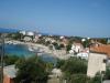 App 3 Kroatien - Kvarner - Insel Pag - Jakisnica - ferienwohnung #668 Bild 7