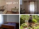 Apartman 5 Kroatien - Kvarner - Insel Rab - Banjol - ferienwohnung #67 Bild 1