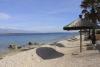 Ferienwohnungen Rising Sun Kroatien - Dalmatien - Insel Vir - Vir - ferienwohnung #6714 Bild 12
