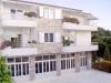 Apartamenty Ivi - 100 m from pebble beach: Chorwacja - Dalmacja - Makarska - Drasnice - apartament #6724 Zdjęcie 7