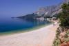 Ferienwohnungen Ivi - 100 m from pebble beach: Kroatien - Dalmatien - Makarska - Drasnice - ferienwohnung #6724 Bild 7