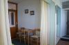 A2 Mali(2+1) Croatia - Dalmatia - Makarska - Zivogosce - apartment #6727 Picture 8