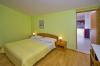 Rooms&apartment Brela Chorvatsko - Dalmácie - Makarska - Brela - apartmán #673 Obrázek 4
