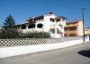 Apartmani Med - with terrace :  Hrvatska - Istra - Medulin - Medulin - apartman #6740 Slika 5