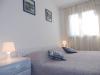 A2(4) Croatia - Istria - Medulin - Medulin - apartment #6740 Picture 15