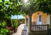 H(6+4) Croatia - Dalmatia - Split - Kastel Novi - holiday home #6741 Picture 30