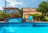Maison de vacances Mare - open pool and pool for children: Croatie - La Dalmatie - Split - Kastel Novi - maison de vacances #6741 Image 30