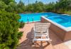 Maison de vacances Mare - open pool and pool for children: Croatie - La Dalmatie - Split - Kastel Novi - maison de vacances #6741 Image 30