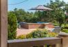 Holiday home Mare - open pool and pool for children: Croatia - Dalmatia - Split - Kastel Novi - holiday home #6741 Picture 30