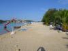 Ferienwohnungen Mio - 100 m from beach: Kroatien - Dalmatien - Sibenik - Stupin Celine (Rogoznica) - ferienwohnung #6744 Bild 18