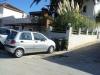 Appartementen Josip - 5 m from beach: Kroatië - Dalmatië - Trogir - Vinisce - appartement #6748 Afbeelding 15