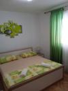 A1(6) Croatia - Dalmatia - Trogir - Vinisce - apartment #6748 Picture 15