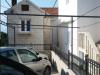 Appartementen Adel - 70 m from beach: Kroatië - Dalmatië - Eiland Brac - Supetar - appartement #6754 Afbeelding 17