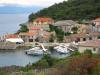 Apartmani Nada - 150 m from sea: Hrvatska - Kvarner - Otok Lošinj - Mali Losinj - apartman #6762 Slika 11