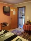 A3(2+1) Croatia - Istria - Umag - Umag - apartment #6763 Picture 8