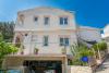 Appartements Marija  - 40 m from beach: Croatie - La Dalmatie - Sibenik - Rogoznica - appartement #6768 Image 8