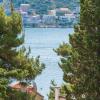 Ferienwohnungen Marija  - 40 m from beach: Kroatien - Dalmatien - Sibenik - Rogoznica - ferienwohnung #6768 Bild 8
