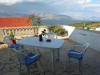 A2(4) Kroatien - Dalmatien - Insel Brac - Postira - ferienwohnung #6773 Bild 15
