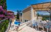 Appartementen Dalis - open swimming pool: Kroatië - Dalmatië - Eiland Brac - Cove Osibova (Milna) - appartement #6775 Afbeelding 14