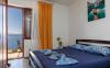 A5(5) Croatia - Dalmatia - Split - Stanici - apartment #6778 Picture 23