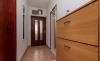 A5(5) Croatia - Dalmatia - Split - Stanici - apartment #6778 Picture 23
