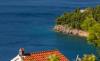 A5(5) Kroatien - Dalmatien - Split - Stanici - ferienwohnung #6778 Bild 23