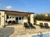 Holiday home LjubaV - with pool : Croatia - Istria - Medulin - Medulin - holiday home #6781 Picture 6