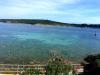 Ferienwohnungen Blue - right at the beach: Kroatien - Kvarner - Insel Losinj - Ilovik (Island Ilovik) - ferienwohnung #6785 Bild 7