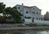 Apartments Blue - right at the beach: Croatia - Kvarner - Island Losinj - Ilovik (Island Ilovik) - apartment #6785 Picture 7