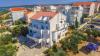 Apartments Boris - 150 m from beach: Croatia - Kvarner - Island Pag - Novalja - apartment #6802 Picture 13