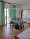 A3(4) Croatia - Istria - Umag - Umag - apartment #6814 Picture 12