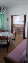 Appartements Eli - 50m from the sea: Croatie - Istrie - Umag - Umag - appartement #6814 Image 11