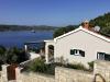 Holiday home Vers - 35m from the sea: Croatia - Dalmatia - Korcula Island - Cove Picena (Vela Luka) - holiday home #6820 Picture 14