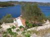 Vakantiehuis Vers - 35m from the sea: Kroatië - Dalmatië - Eiland Korcula - Cove Picena (Vela Luka) - vakantiehuis #6820 Afbeelding 14