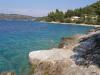 Vakantiehuis Vers - 35m from the sea: Kroatië - Dalmatië - Eiland Korcula - Cove Picena (Vela Luka) - vakantiehuis #6820 Afbeelding 14