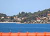 A1(4) Kroatien - Dalmatien - Insel Korcula - Vela Luka - ferienwohnung #6821 Bild 16