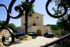 Dom wczasowy Borgonja Chorwacja - Istria - Porec - Visnjan - dom wczasowy #684 Zdjęcie 7