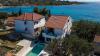 Vakantiehuis Bože - 10m from the sea: Kroatië - Dalmatië - Eiland Drvenik Mali - Drvenik Mali (Island Drvenik Mali) - vakantiehuis #6850 Afbeelding 26