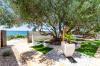 Maison de vacances Bože - 10m from the sea: Croatie - La Dalmatie - Île Drvenik Mali - Drvenik Mali (Island Drvenik Mali) - maison de vacances #6850 Image 26