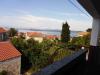A1(5) Chorwacja - Dalmacja - Wyspa Dugi Otok - Savar - apartament #6863 Zdjęcie 14