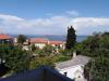 A2(5) Chorwacja - Dalmacja - Wyspa Dugi Otok - Savar - apartament #6863 Zdjęcie 16