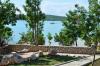 Ferienwohnung Nr. 3 Kroatien - Kvarner - Insel Krk - Klimno - ferienanlage #6866 Bild 11