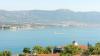 Ferienwohnungen The View - close to the beach & parking: Kroatien - Dalmatien - Insel Ciovo - Mastrinka - ferienwohnung #6874 Bild 10
