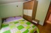 B1(4) Croatia - Kvarner - Crikvenica - Crikvenica - apartment #6887 Picture 13