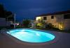 Vakantiehuis Miho - with pool : Kroatië - Dalmatië - Split - Omis - vakantiehuis #6892 Afbeelding 15