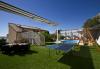 Maison de vacances Miho - with pool : Croatie - La Dalmatie - Split - Omis - maison de vacances #6892 Image 15