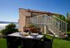Holiday home Miho - with pool : Croatia - Dalmatia - Split - Omis - holiday home #6892 Picture 15
