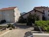 Apartments Jak - parking and BBQ: Croatia - Dalmatia - Sibenik - Vodice - apartment #6895 Picture 6