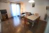 Apartman A2 Chorwacja - Dalmacja - Wyspa Ciovo - Arbanija - apartament #690 Zdjęcie 8