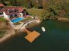 Maison de vacances Sablja - with pool : Croatie - La Croatie centrale - Gorski Kotar - Ogulin - maison de vacances #6912 Image 16